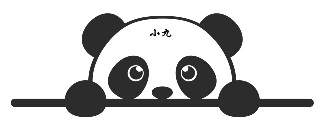 J9国际企业管理有限公司